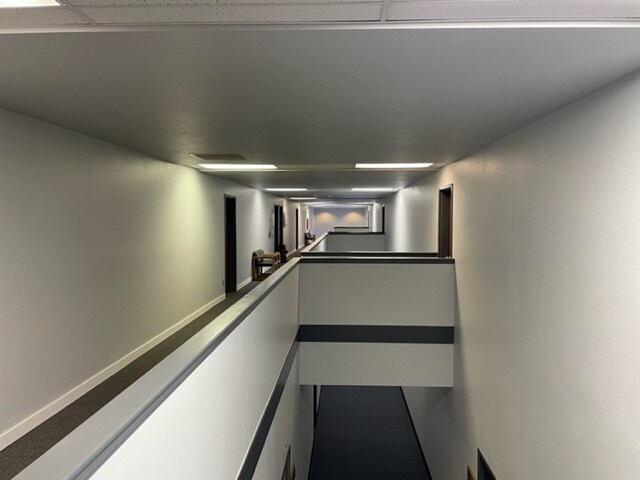 More Photos Of 1208 Hilltop Dr, Rock Springs Office For Lease