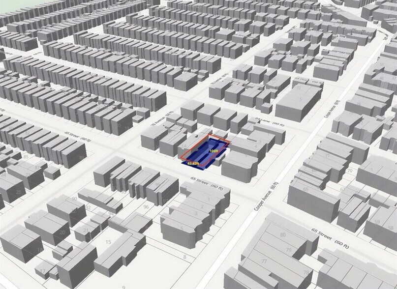 More Photos Of , Glendale Unknown For Sale