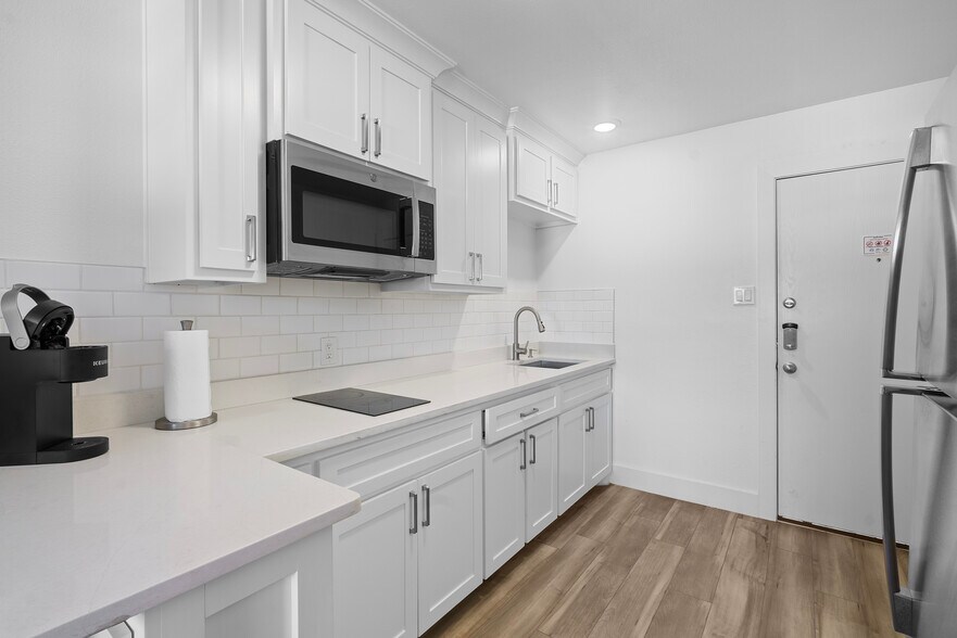 More Photos Of 3701 Seagull Blvd, Corpus Christi Apartments For Sale