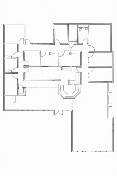 More Photos Of 7605 Morro Rd, Atascadero Office For Sale