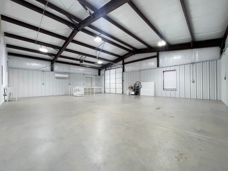 More Photos Of 55 Linker Mountain Rd, Dover Light Manufacturing For Sale