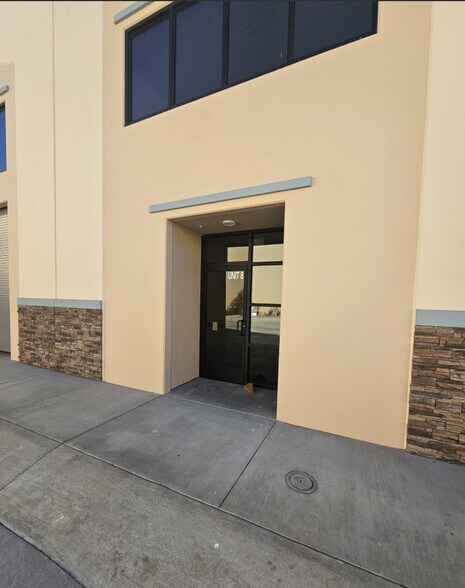 More Photos Of 1623 W San Bernardino Rd, West Covina Distribution For Sale