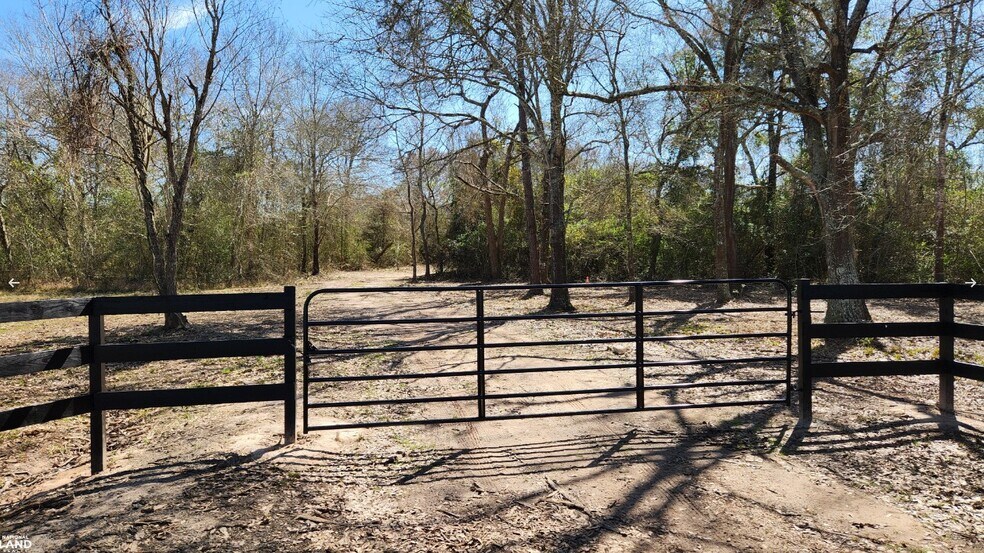 More Photos Of FM 1736, Hempstead Land For Sale