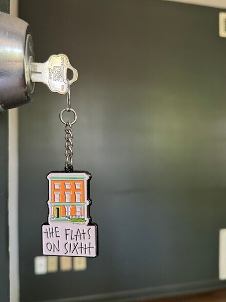 More Photos Of 1225 S 6th St, Louisville Apartments For Sale