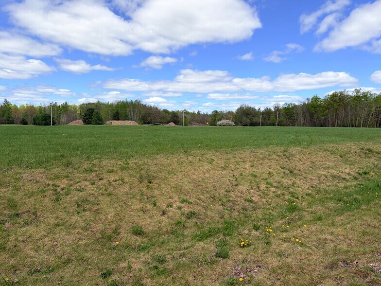 More Photos Of 214 Robbins St, White Lake Land For Sale