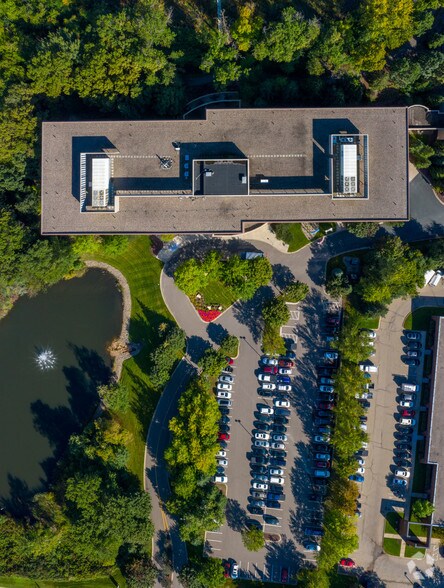More Photos Of 10400 Viking Dr, Eden Prairie Office For Lease