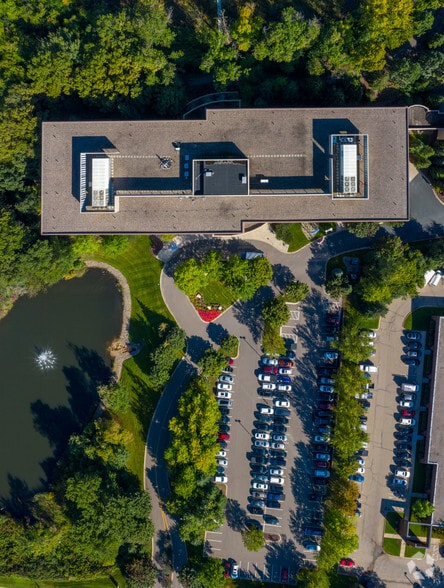 More Photos Of 10400 Viking Dr, Eden Prairie Office For Lease