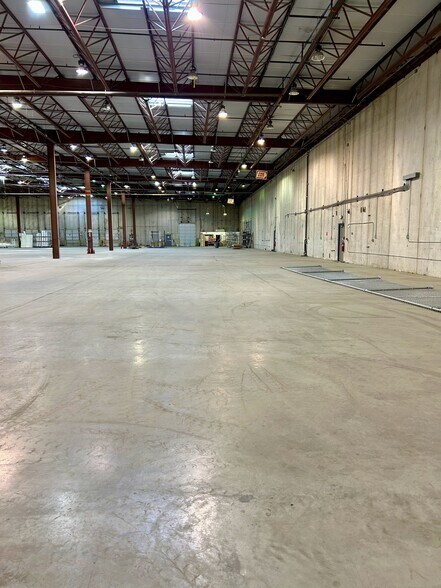 More Photos Of 1701-1899 S Academy Blvd, Colorado Springs Unknown For Lease
