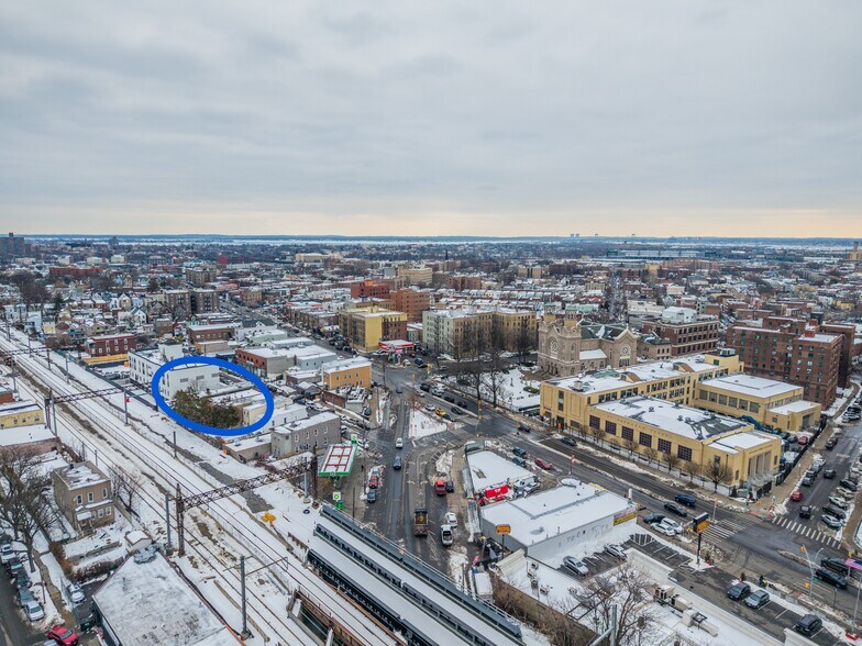 More Photos Of , Bronx Unknown For Sale