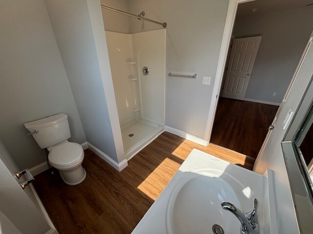 More Photos Of 1615 E Main St, Waterbury Apartments For Sale