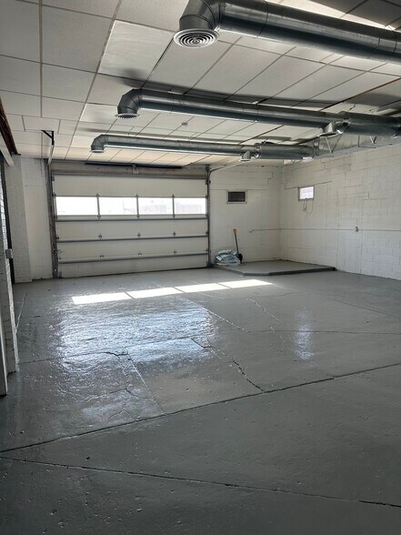 More Photos Of 501 Buck St, Millville Warehouse For Sale