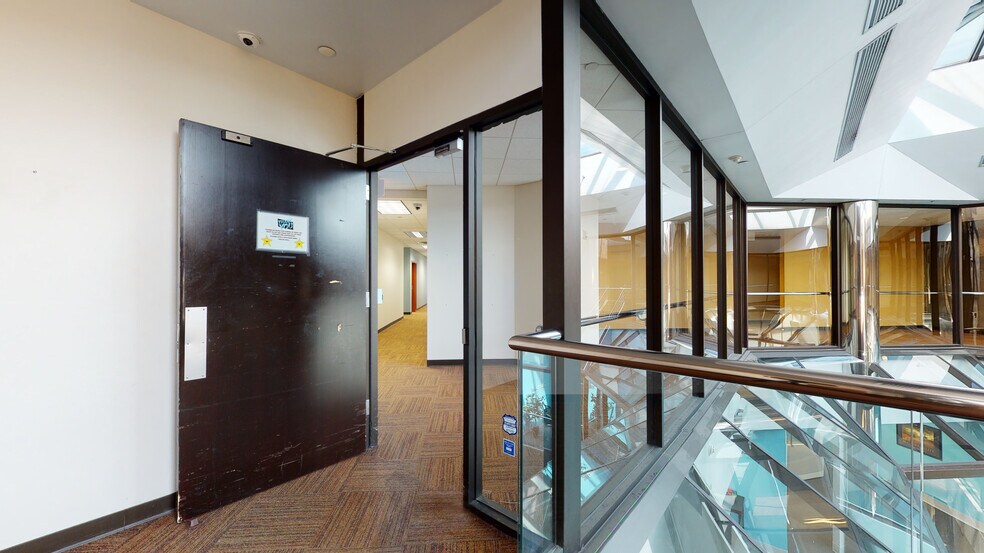 Photo of 3rd Floor Ste 300