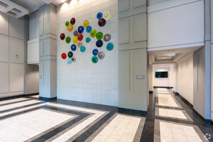 More Photos Of 5440 Wade Park Blvd, Raleigh Unknown For Lease