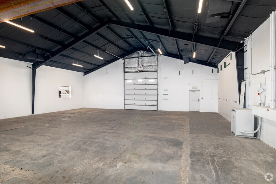 Photo of 1st Floor Ste D400