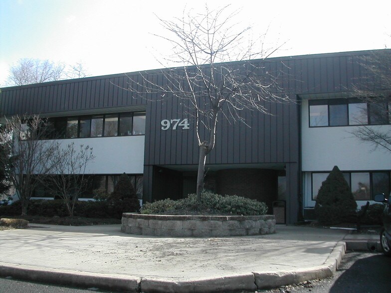 Primary Photo Of 974 Route 45, Pomona Medical For Lease