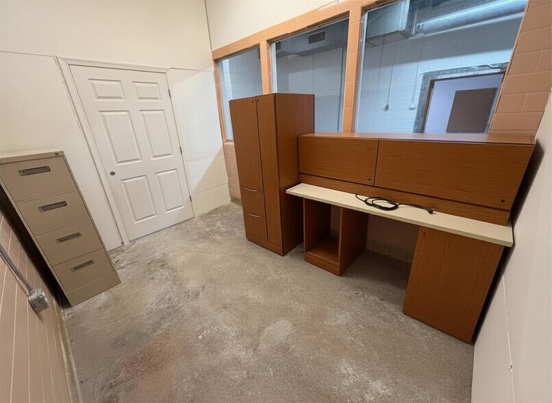 More Photos Of , Richmond Unknown For Sale