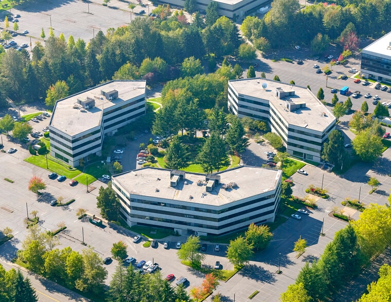 Primary Photo Of 20415 72nd Ave S, Kent Unknown For Lease