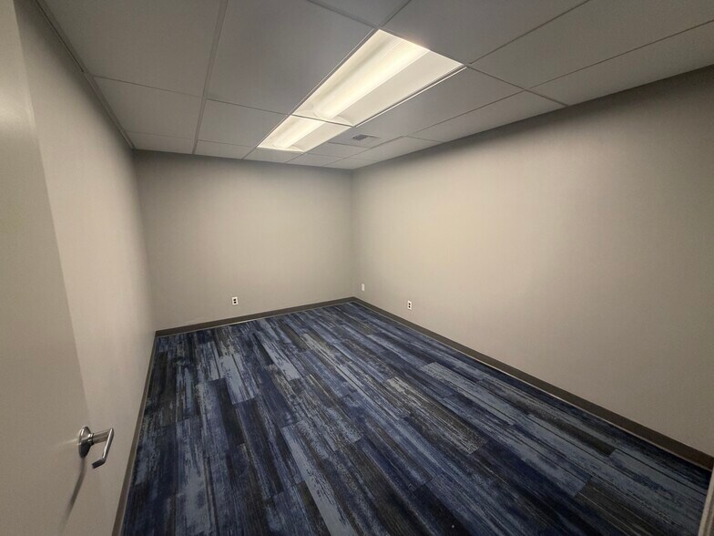 More Photos Of 234 E Babcock St, Bozeman Medical For Lease