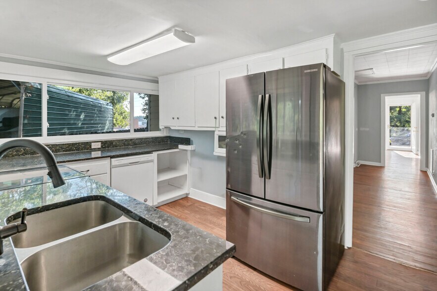 More Photos Of 6009 Wescott Rd, Columbia Land For Sale