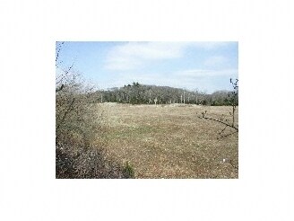 More Photos Of , Griswold Land For Sale