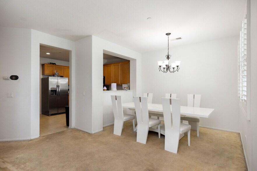 More Photos Of , Moreno Valley Multifamily For Sale