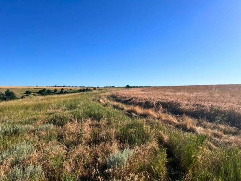 More Photos Of TBD Highway 1804, Pierre Land For Sale