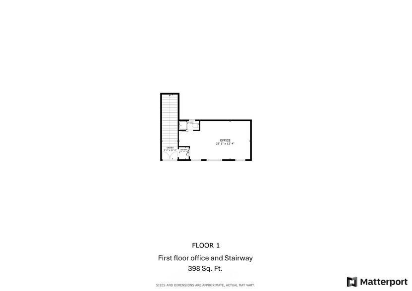 More Photos Of 209-215 Fairmount Ave, Philadelphia Storefront Retail Residential For Sale