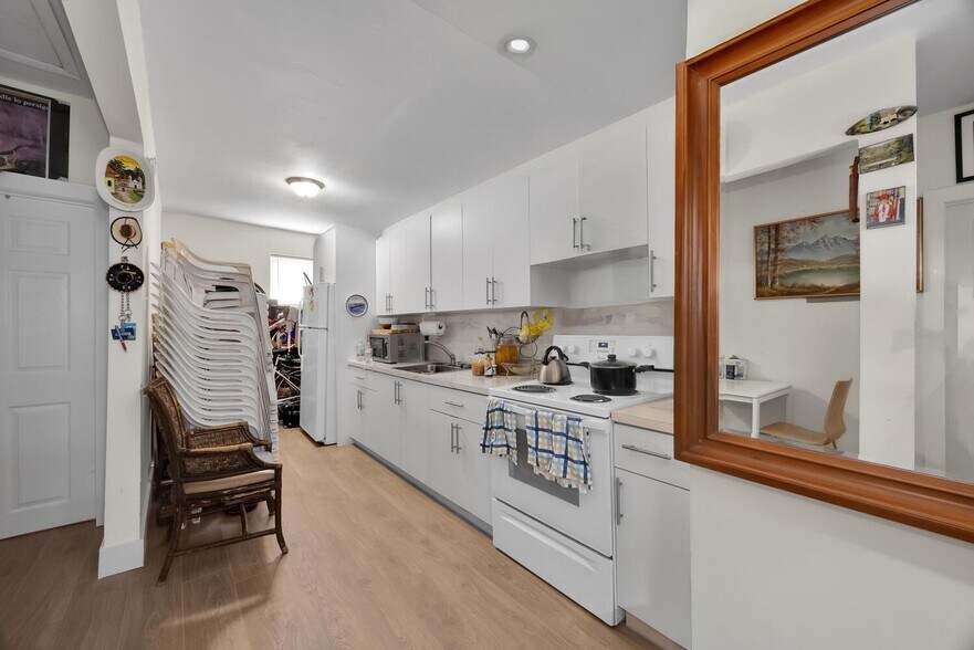 More Photos Of 1362 SW 2nd St, Miami Apartments For Sale