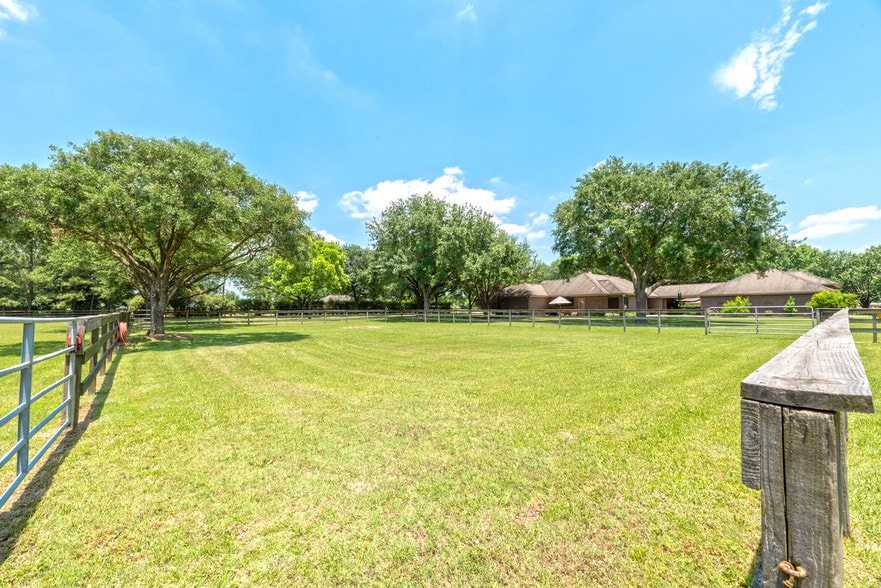 19203 Mueschke Rd, Tomball, TX 77377 Land For Sale