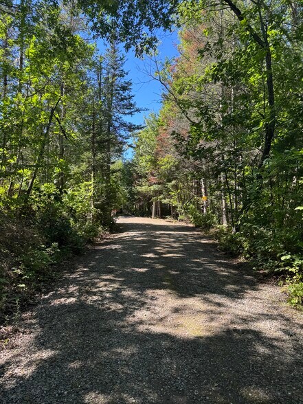 More Photos Of 608 Beach Rd, Lincolnville Land For Sale