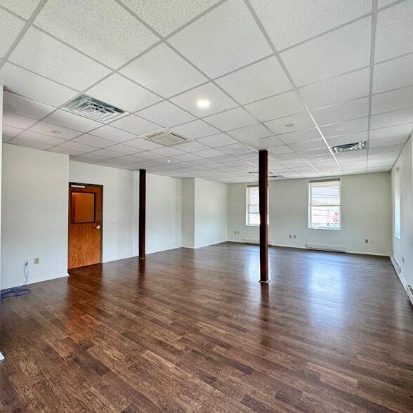 More Photos Of 404-406 W 75th St, Kansas City Storefront Retail Office For Lease
