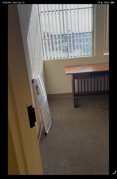 More Photos Of 600-688 E Boronda Rd, Salinas Unknown For Lease