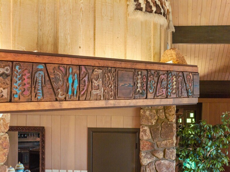 More Photos Of 1750 Rambling Oaks Rd, Santa Ynez Land For Sale