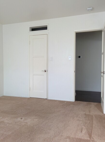 More Photos Of 12843 Columbia Way, Downey Land For Sale