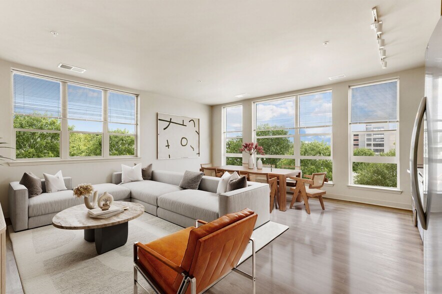 More Photos Of 4201 River Rd, Riverdale Apartments For Lease