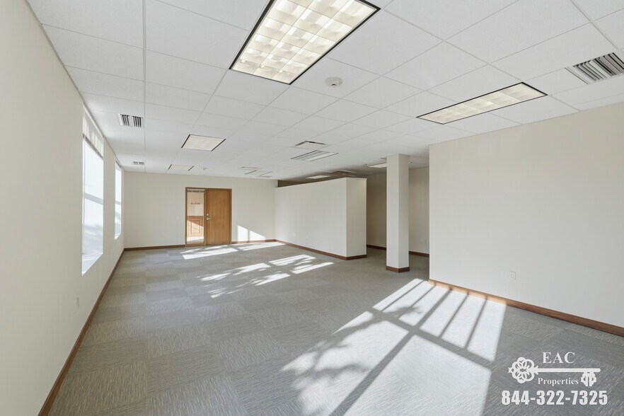 More Photos Of 606-612 West Ave, Norwalk Office For Lease