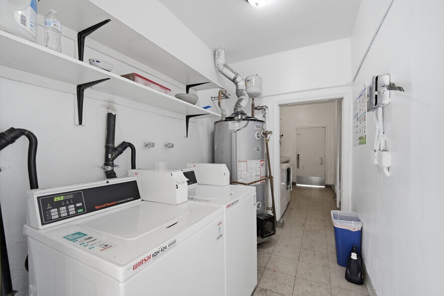 More Photos Of 1127 E Garvey Ave N, West Covina Apartments For Sale