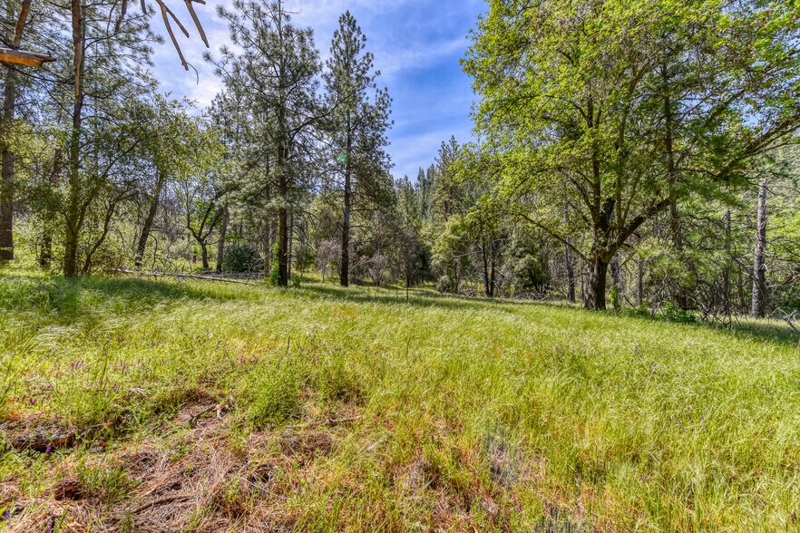 More Photos Of 0000 Upton Rd, Somerset Land For Sale