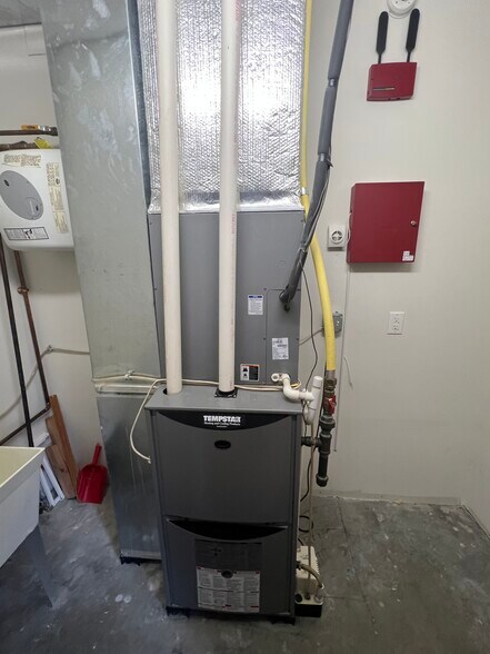 More Photos Of 1001 Route 376, Wappingers Falls Medical For Lease