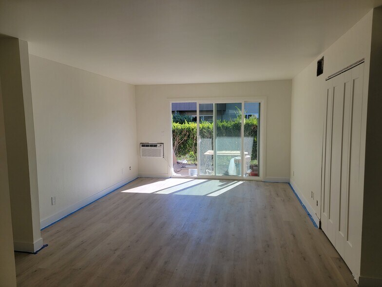 More Photos Of 7359 Boris Ct, Rohnert Park Apartments For Sale