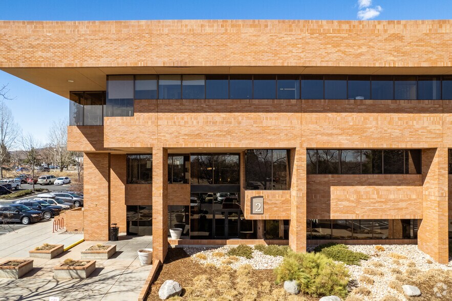 More Photos Of 3665 John F Kennedy Pky, Fort Collins Office For Lease