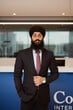 Harjaap Singh Makkar