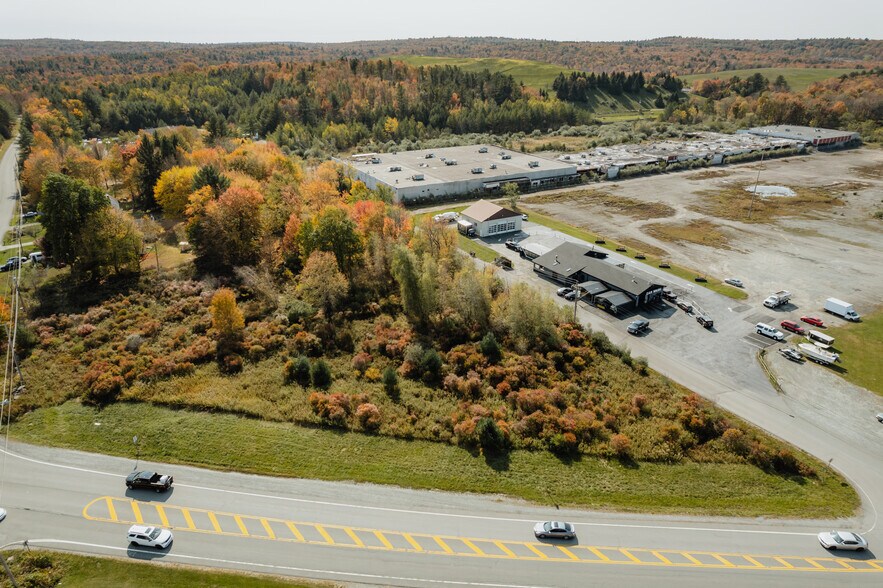 More Photos Of Rose Valley Rd, Monticello Land For Sale