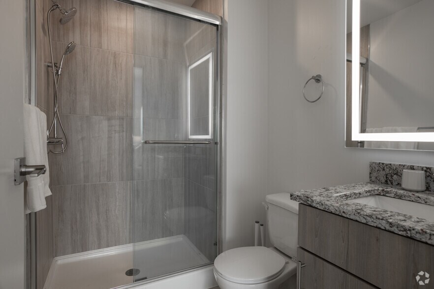 More Photos Of 3800 Park East Dr, Beachwood Apartments For Lease