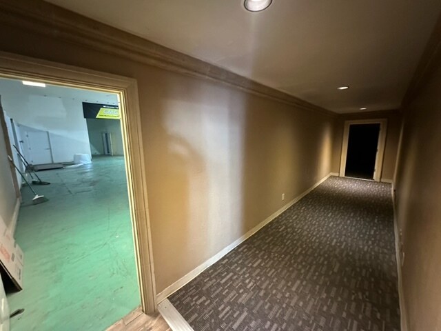 More Photos Of 3428 Bullock Ln, San Luis Obispo Warehouse For Lease