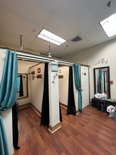 More Photos Of 30 S Doughty Ave, Somerville Apartments For Lease