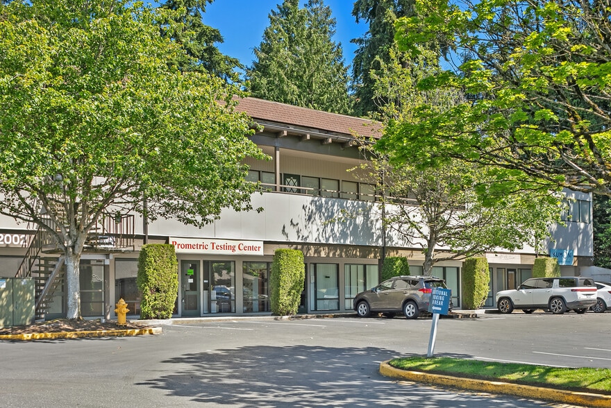 More Photos Of 22003 66th Ave W, Mountlake Terrace Unknown For Lease