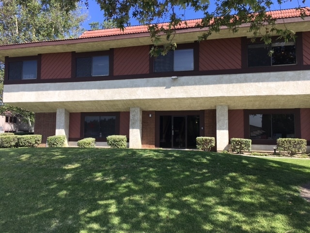 More Photos Of 340 Rosewood Ave, Camarillo Medical For Sale