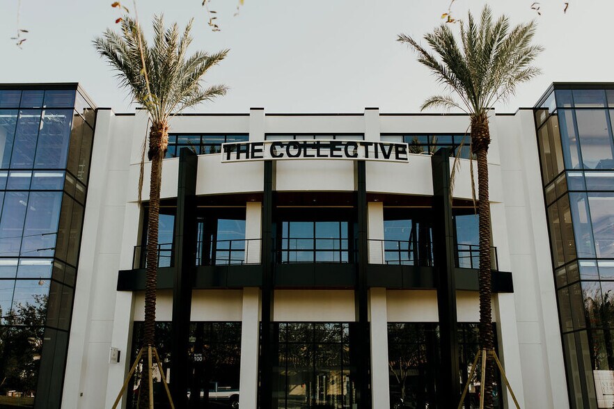 More Photos Of 111 10th St S, Naples Office For Lease