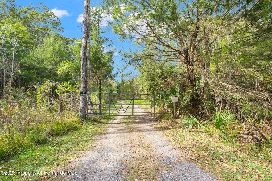 More Photos Of 0 Algood Rd, Spring Hill Land For Sale